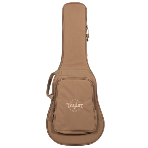 Taylor 110ce-S Dreadnought Acoustic-Electric Guitar, Sitka Spruce Top, Sapele Body, w/ ES2