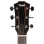 Taylor 110ce-S Dreadnought Acoustic-Electric Guitar, Sitka Spruce Top, Sapele Body, w/ ES2