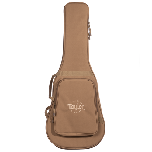 Taylor guitar gig bag hot sale