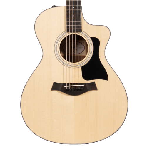 Best grand online concert acoustic guitar