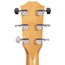 Taylor 112ce-S Grand Concert Acoustic-Electric Guitar, Sitka Spruce Top, Sapele Body with ES2