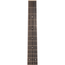 Taylor 112ce-S Grand Concert Acoustic-Electric Guitar, Sitka Spruce Top, Sapele Body with ES2