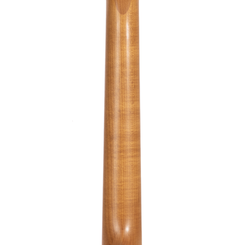 Taylor 112ce-S Grand Concert Acoustic-Electric Guitar, Sitka Spruce Top, Sapele Body with ES2