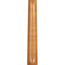 Taylor 112ce-S Grand Concert Acoustic-Electric Guitar, Sitka Spruce Top, Sapele Body with ES2
