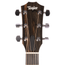 Taylor 114ce-S Grand Auditorium Acoustic Guitar, Sitka Spruce Top, Sapele Body w/ ES2