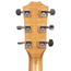 Taylor 114ce-S Grand Auditorium Acoustic Guitar, Sitka Spruce Top, Sapele Body w/ ES2