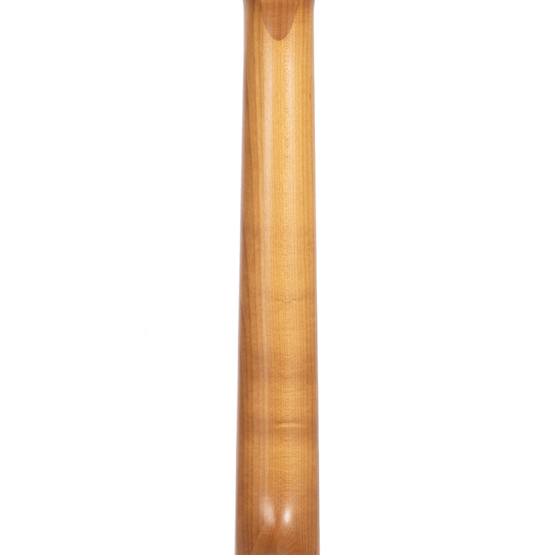 Taylor 114ce-S Grand Auditorium Acoustic Guitar, Sitka Spruce Top, Sapele Body w/ ES2