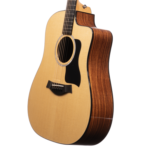 Taylor 210CE Plus Dreadnought