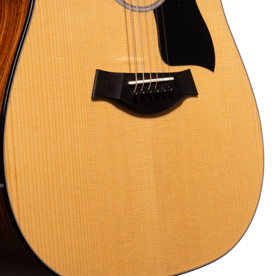Taylor 210CE Plus Dreadnought