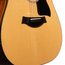 Taylor 210CE Plus Dreadnought