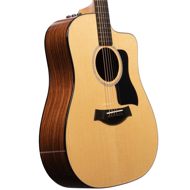 Taylor 210CE Plus Dreadnought