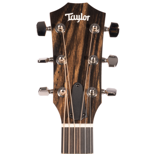 Taylor 210ce dreadnought sales