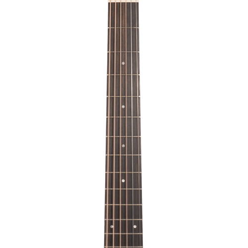 Taylor 210CE Plus Dreadnought