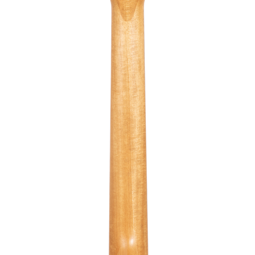 Taylor 210CE Plus Dreadnought