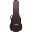Taylor 212ce-N BLK Plus LTD Nylon-String Grand Concert Acoustic Guitar, Torrefied Spruce/Big Leaf Maple, Black