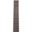 Taylor 212ce-N BLK Plus LTD Nylon-String Grand Concert Acoustic Guitar, Torrefied Spruce/Big Leaf Maple, Black