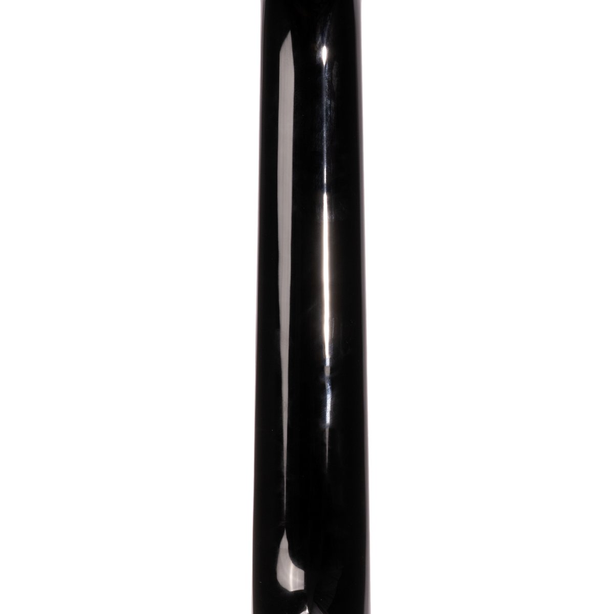 Taylor 212ce-N BLK Plus LTD Nylon-String Grand Concert Acoustic Guitar, Torrefied Spruce/Big Leaf Maple, Black