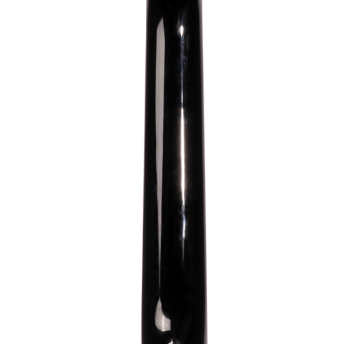 Taylor 212ce-N BLK Plus LTD Nylon-String Grand Concert Acoustic Guitar, Torrefied Spruce/Big Leaf Maple, Black