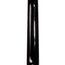 Taylor 212ce-N BLK Plus LTD Nylon-String Grand Concert Acoustic Guitar, Torrefied Spruce/Big Leaf Maple, Black