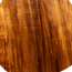 Taylor 214ce Deluxe Koa/Spruce Grand Auditorium - Natural