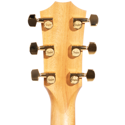 Taylor dlx 214 best sale