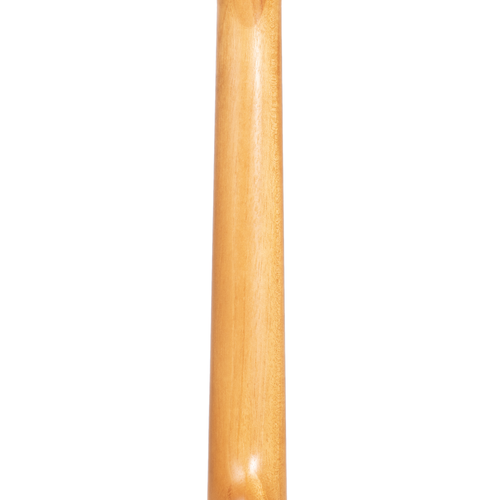 Taylor 214ce Deluxe Koa/Spruce Grand Auditorium - Natural