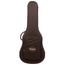 Taylor 50th Anniversary 217e-SB Plus LTD Grand Pacific Acoustic Guitar, Torrefied Sitka Spruce w/Aerocase