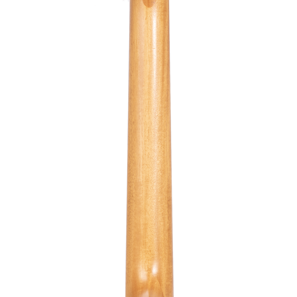 Taylor 50th Anniversary 217e-SB Plus LTD Grand Pacific Acoustic Guitar, Torrefied Sitka Spruce w/Aerocase