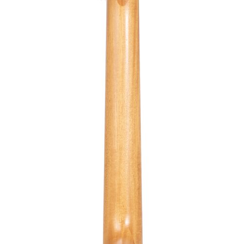 Taylor 50th Anniversary 217e-SB Plus LTD Grand Pacific Acoustic Guitar, Torrefied Sitka Spruce w/Aerocase
