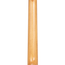 Taylor 50th Anniversary 217e-SB Plus LTD Grand Pacific Acoustic Guitar, Torrefied Sitka Spruce w/Aerocase
