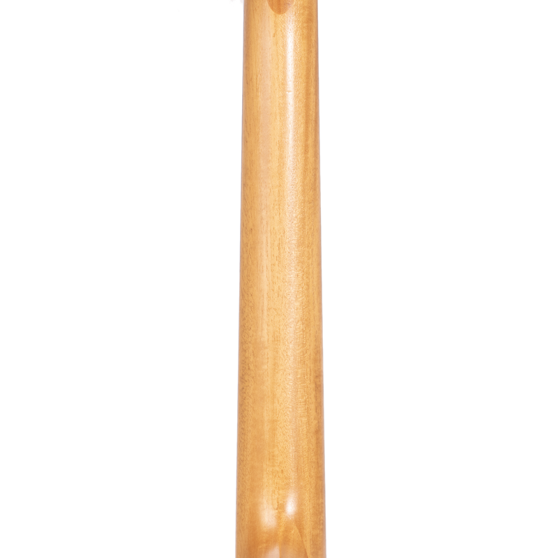 Taylor 50th Anniversary 217e-SB Plus LTD Grand Pacific Acoustic Guitar, Torrefied Sitka Spruce w/Aerocase