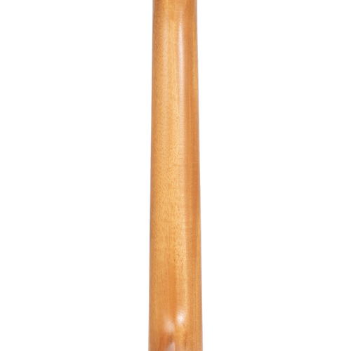 Taylor 217e Plus Grand Pacific Acoustic-Electric Guitar, Torrefied Sitka Spruce/Rosewood, Tobacco Sunburst