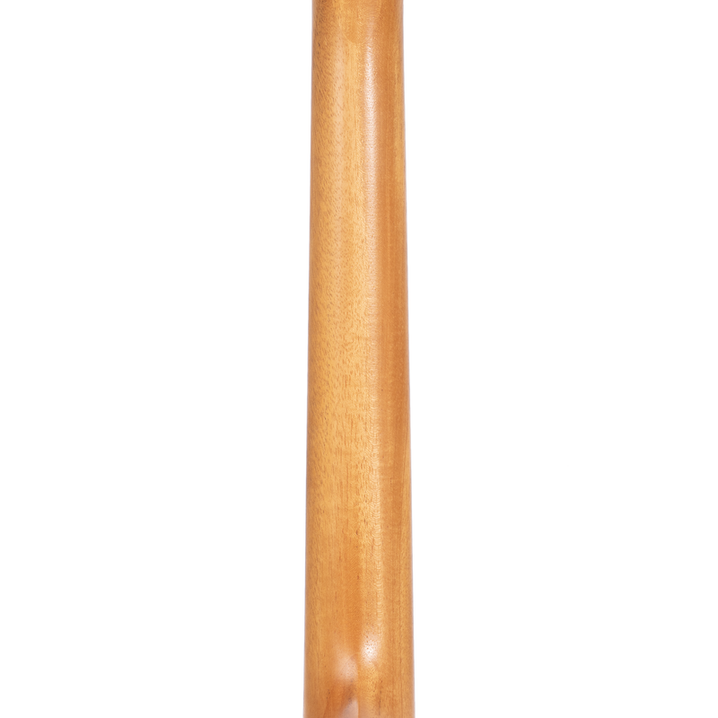 Taylor 217e Plus Grand Pacific Acoustic-Electric Guitar, Torrefied Sitka Spruce/Rosewood, Tobacco Sunburst