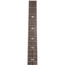 Taylor 224ce-K DLX Grand Auditorium Acoustic-Electric Guitar, Hawaiian Koa