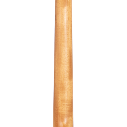 Taylor 224ce-K DLX Grand Auditorium Acoustic-Electric Guitar, Hawaiian Koa