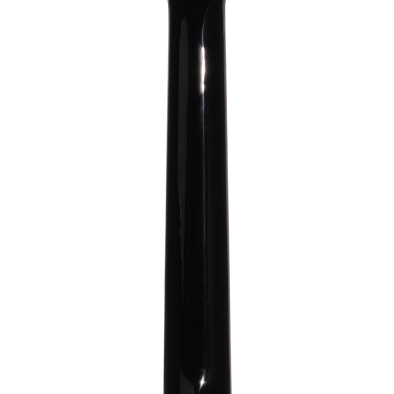 Taylor 250ce-BLK Plus 12-string Dreadnought Acoustic Electric Guitar, Sitka Spruce/Big Leaf Maple