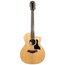 Taylor 254ce Plus 12-string Grand Auditorium Acoustic-Electric Guitar, Sitka Spruce/Indian Rosewood