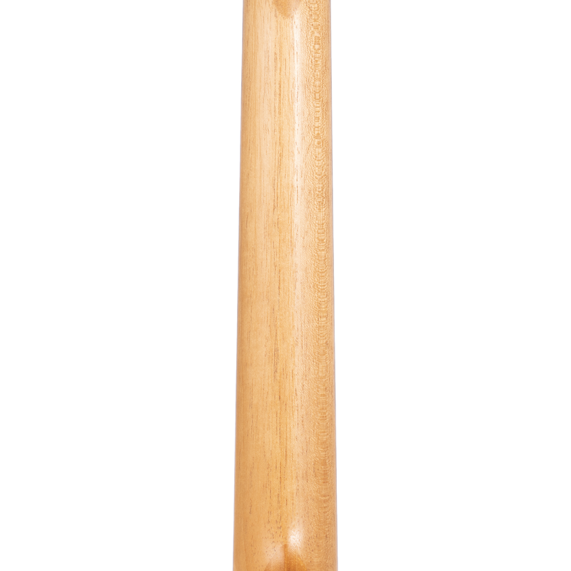 Taylor 254ce Plus 12-string Grand Auditorium Acoustic-Electric Guitar, Sitka Spruce/Indian Rosewood