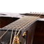 Taylor 50th Anniversary 312ce Limited Edition Grand Concert, Torrefied Spruce/Sapele, Shaded Edgeburst