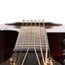 Taylor 50th Anniversary 312ce Limited Edition Grand Concert, Torrefied Spruce/Sapele, Shaded Edgeburst