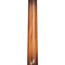 Taylor 50th Anniversary 312ce Limited Edition Grand Concert, Torrefied Spruce/Sapele, Shaded Edgeburst