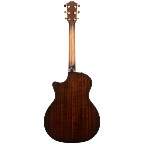 Taylor 50th Anniversary 314ce Ltd Edition Grand Auditorium Sitka Spru