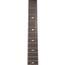 Taylor 50th Anniversary 314ce Ltd Edition Grand Auditorium, Sitka Spruce/Sapele, Shaded Edgeburst