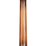 Taylor 50th Anniversary 314ce Ltd Edition Grand Auditorium, Sitka Spruce/Sapele, Shaded Edgeburst