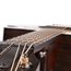 Taylor 314ce Special Edition Grand Auditorium Acoustic-Electric Guitar, Sitka Spruce/Indian Rosewood