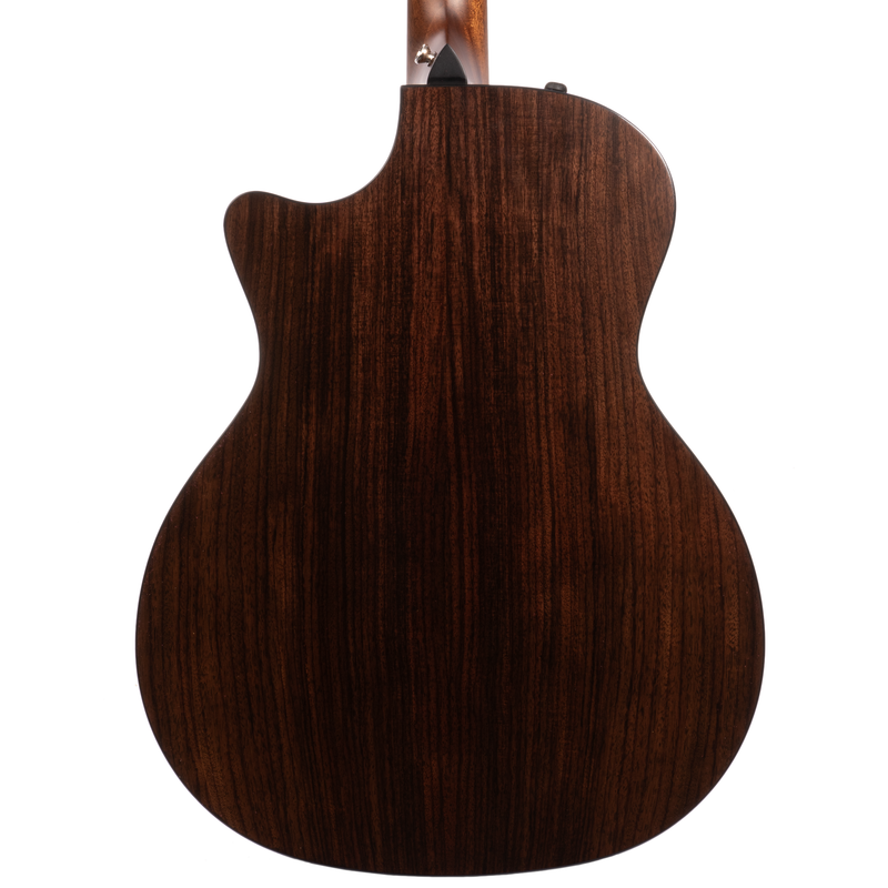 Taylor 314ce Special Edition Grand Auditorium Acoustic-Electric Guitar, Sitka Spruce/Indian Rosewood
