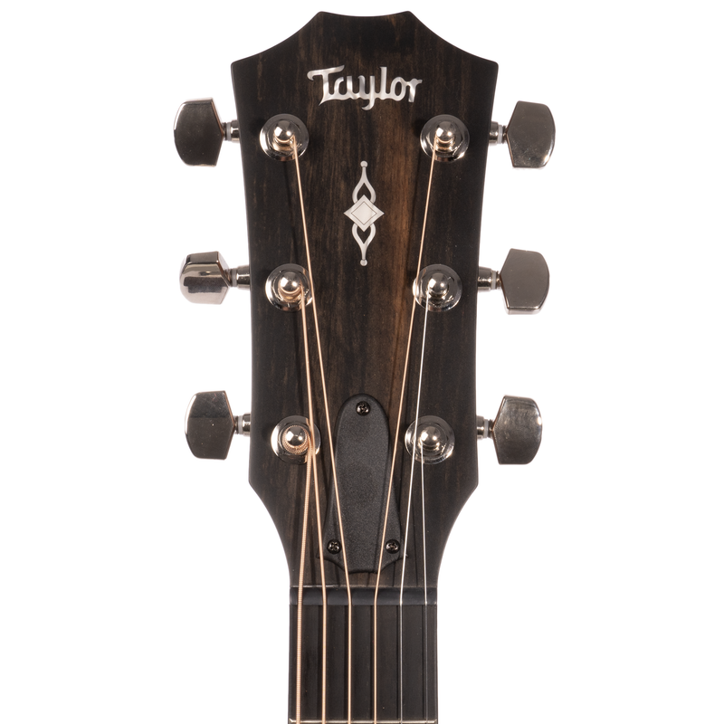 Taylor 314ce Special Edition Grand Auditorium Acoustic-Electric Guitar, Sitka Spruce/Indian Rosewood