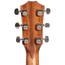 Taylor 314ce Special Edition Grand Auditorium Acoustic-Electric Guitar, Sitka Spruce/Indian Rosewood