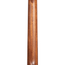 Taylor 314ce Special Edition Grand Auditorium Acoustic-Electric Guitar, Sitka Spruce/Indian Rosewood