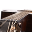 Taylor 314ce Special Edition Grand Auditorium Acoustic-Electric Guitar, Sitka Spruce/Indian Rosewood